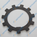 UNIVERSAL Шайба ступичная, стопорная