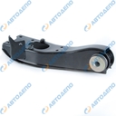 TOYOTA LITEACE, TOWNACE 1992-2004 Рычаг передний нижний R