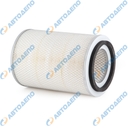 HINO RANGER Фильтр воздушный