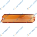 ISUZU FORWARD, GIGA повторитель поворота в бампер L