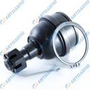 HINO 300, TOYOTA DYNA, TOYOACE 2003- Шаровая опора нижняя, L=R