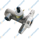 MITSUBISHI CANTER Главный цилиндр сцепления