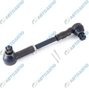 NISSAN ATLAS Рулевая тяга R=L