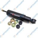 NISSAN ATLAS, CONDOR Амортизатор, передний