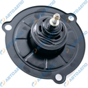MITSUBISHI CANTER 1990-1996, DELICA, DELICA TRUCK Мотор отопителя салона, без крыльчатки, 12V