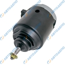 MAZDA BONGO 1986- Мотор отопителя салона, без крыльчатки 12V