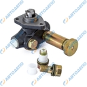 MITSUBISHI FUSO Насос подкачки ТНВД в сборе