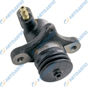 ISUZU ELF Рабочий цилиндр сцепления