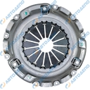 MAZDA MITSUBISHI DELICA, MAZDA BONGO, TITAN, PROSED, FORD SPECTRON Корзина сцепления 250х160х286 DT