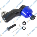 HINO RANGER Наконечник рулевой тяги, RH