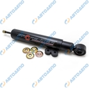 ISUZU FORWARD Амортизатор, передний