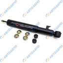 ISUZU ELF 2003- Амортизатор передний, с кронштейном под ABS