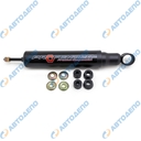 ISUZU FORWARD, GIGA, MITSUBISHI CANTER Амортизатор, передний