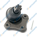 MAZDA TITAN, BONGO Шаровая опора, нижняя, L=R