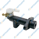 ISUZU ELF Главный цилиндр сцепления