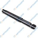 HINO 300 Амортизатор, задний