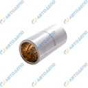 MITSUBISHI, NISSAN, HYUNDAI FUSO, CANTER, DIESEL 5T, HD120, HD72, HD78 Втулка рессорная 28-34-68 передней рессоры