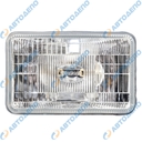 UNIVERSAL Лампа-фара