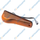 ISUZU GIGA повторитель поворота на дверь R (LHD)