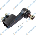 ISUZU FORWARD 1992-1994 Наконечник рулевой тяги, RH