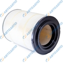 HINO 500, 700 Фильтр воздушный