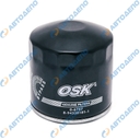 ISUZU ELF Масляный фильтр