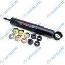 MITSUBISHI, ISUZU FUSO CANTER, FIGHTER Амортизатор задний