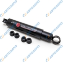 TOYOTA DYNA,TOYO ACE Амортизатор (R) TY DYNA/TOYOACE RU2#.=, BU2#, JY30