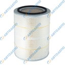 HINO 500, 700 Фильтр воздушный