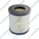 ISUZU, NISSAN, MAZDA ELF, ATLAS, CONDOR, TITAN Фильтр воздушный