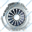 NISSAN DIESEL, ATLAS, CONDOR Корзина сцепления 260х160x298 DT