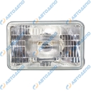 UNIVERSAL Лампа-фара