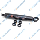 ISUZU ELF Амортизатор, задний