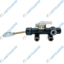 TOYOTA DYNA, HIACE Главный цилиндр сцепления (ГЦС)