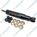 ISUZU GIGA 10T, NISSAN DIESEL, UD Амортизатор, передний