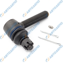 ISUZU FORWARD 1985-1994 Наконечник рулевой тяги, RH