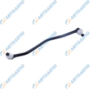 ISUZU ELF Рулевая тяга продольная