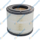 HINO 300 / TY DYNA 2011- Фильтр воздушный