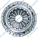 JAC, KAMAZ N80, N90, KOMPASS 9, 43089 Корзина сцепления 350