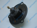 TOYOTA DYNA, TOYOACE, HIACE, PROBOX, SUCCEED 1987-1995 Мотор отопителя салона, без крыльчатки