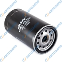 MITSUBISHI FUSO, HINO PROFIA Топливный фильтр