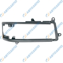 HINO PROFIA 1993-1998 обрамление габарита и фары R