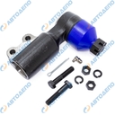 NISSAN UD Наконечник рулевой тяги, RH