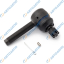 ISUZU FORWARD 1990- Наконечник рулевой тяги, LH