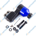 ISUZU FORWARD 1990-1993 Наконечник рулевой тяги, RH