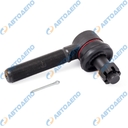 TOYOTA DYNA, TOYOACE 1999- Наконечник рулевой тяги, LH