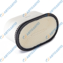 MITSUBISHI CANTER Фильтр воздушный