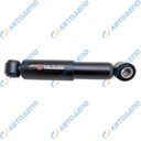 ISUZU ELF Амортизатор, передний