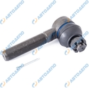 TOYOTA DYNA, TOYOACE 1999- Наконечник рулевой тяги, RH