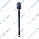 ISUZU ELF 2004- Тяга на рулевую рейку